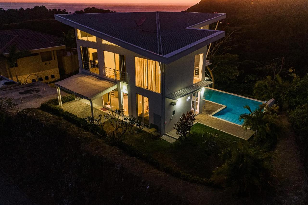Holiday home Casa La Cima